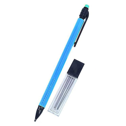 AM0418 Mechanical Pencil + Lead Set