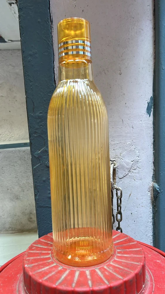 AM6890 Fridge Water Bottle