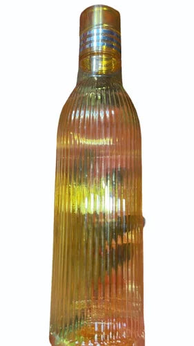 AM6890 Fridge Water Bottle