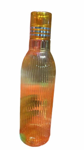 AM6890 Fridge Water Bottle