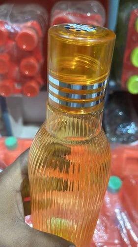 AM6890 Fridge Water Bottle