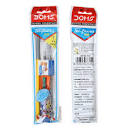3585 DOMS School Essentials pre school kit doms for kids