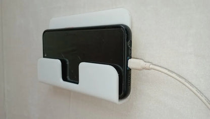 3113_new_mobile_stand