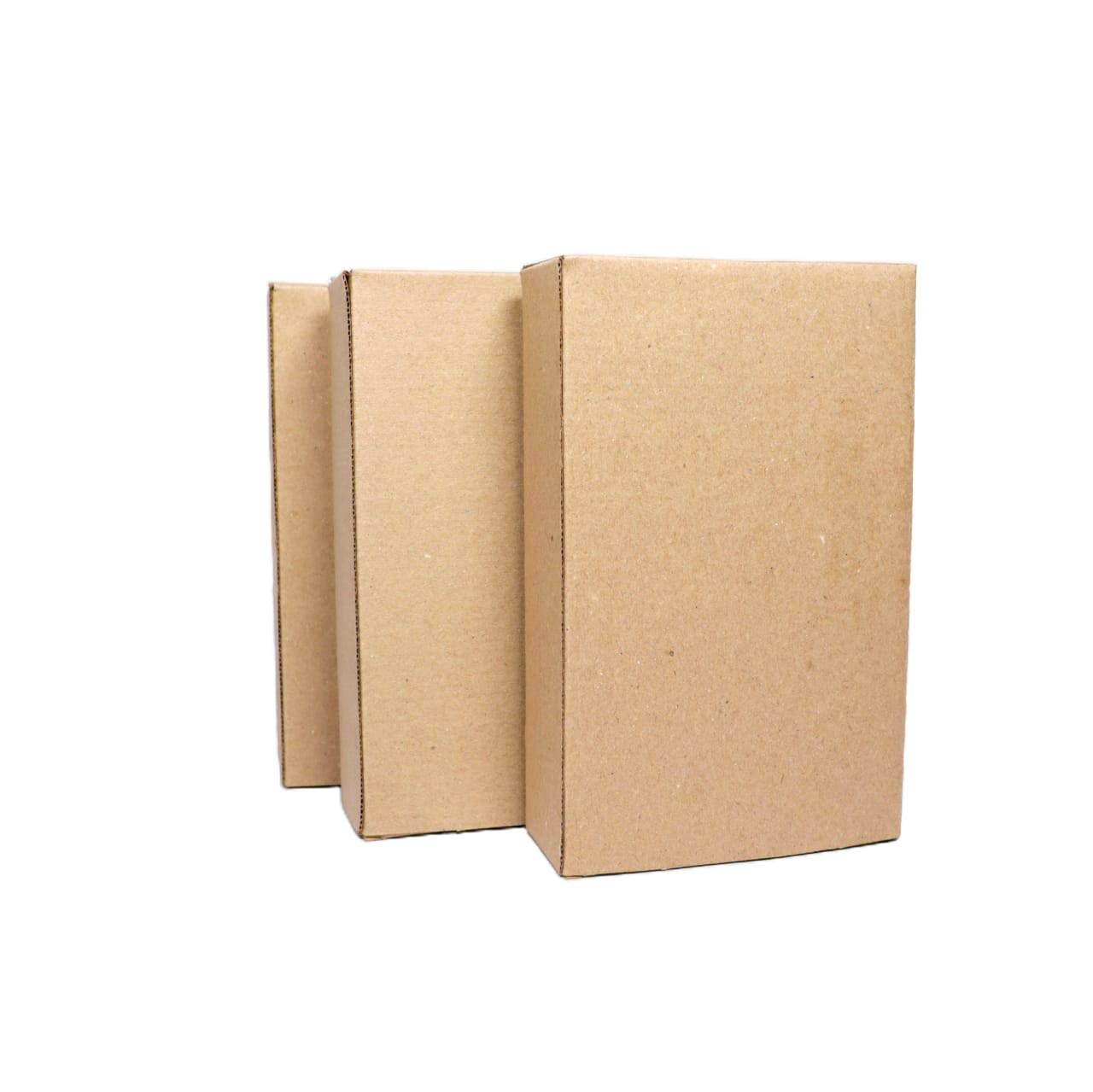Brown Box (33*16*27)