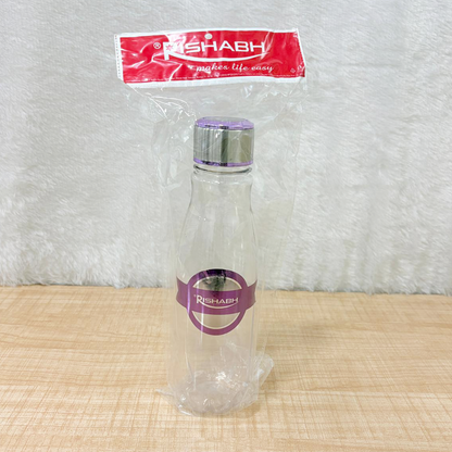 AM6763 Rishabh Cool Freedo Plastic Water Bottle - 600ml
