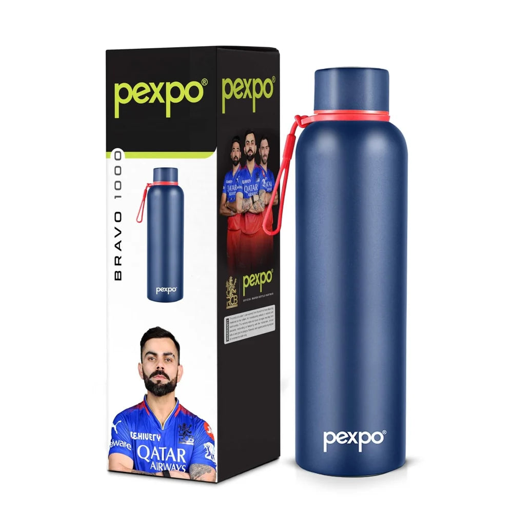 AM6819 Pexpo Water Bottle, 700 ml