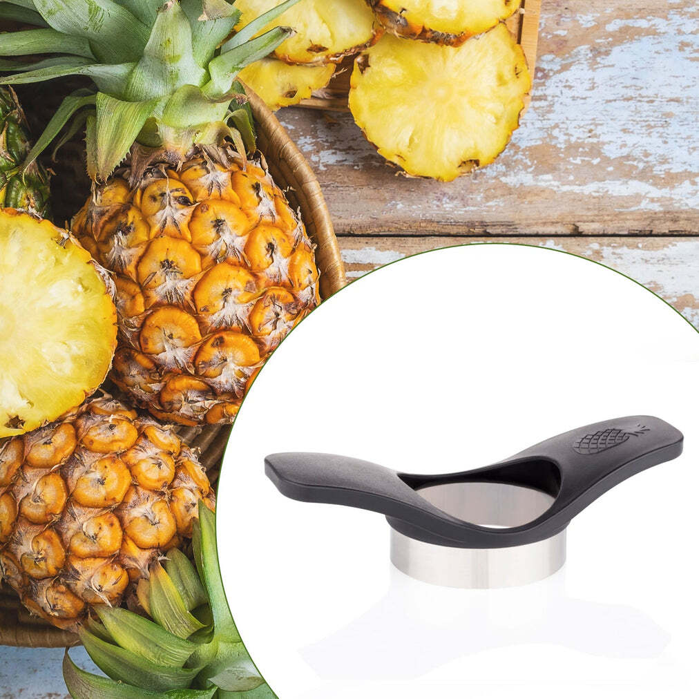 2702_pineapple_cutter