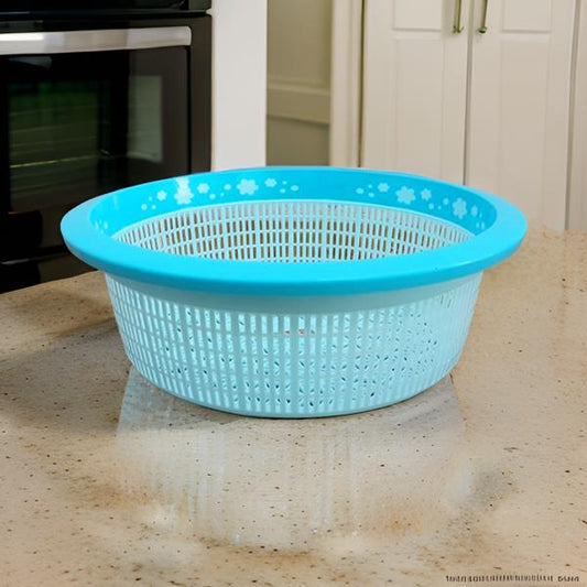 AM3949 Joyful Dellte Basket 11 Loose
