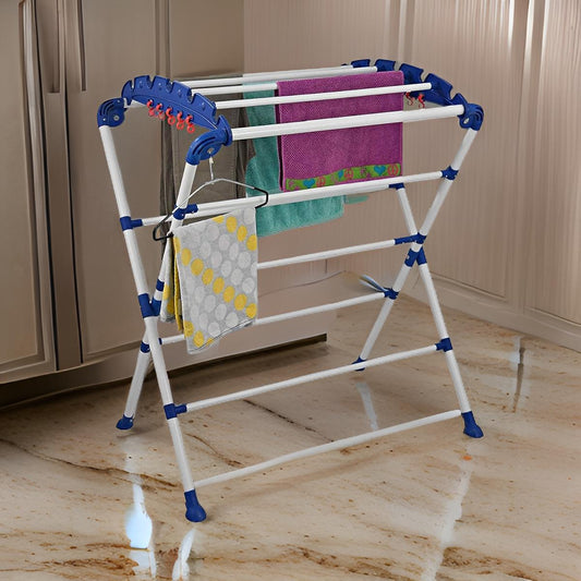 AM0785 Tt Sumo Mini Clothes Drying Stand