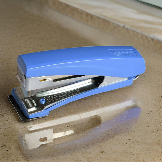 3597 Kangaro HD-10D Stapler