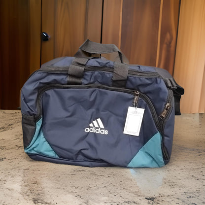 AM2909 Mix Fancy Latest Men GYM Bag