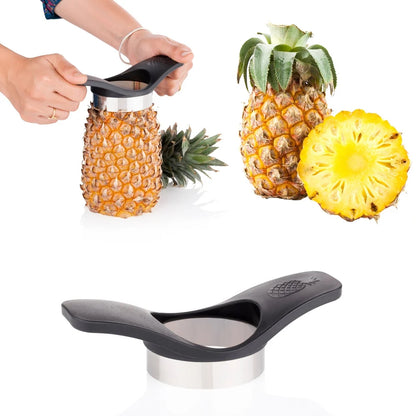 2702_pineapple_cutter