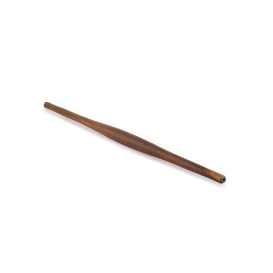 AM3577 Wooden Sag Belan Long 44cm