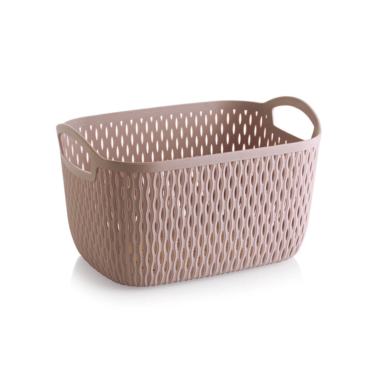 AM5702 SN NOVELLA BASKET 111 - Small