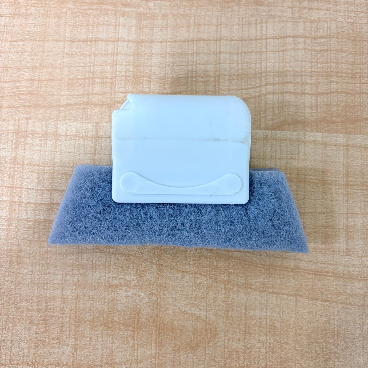 AM6865 Window Groove Frame Cleaning Brush Door Track Cleaning Brushes