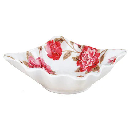 AM3233 Square Bowl 509 Marble Design